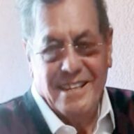 Jesus Rodríguez Gurrola