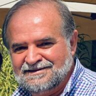 Carlos Amaral