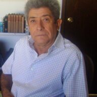 Andrés Gómez