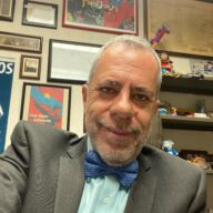 Eduardo González