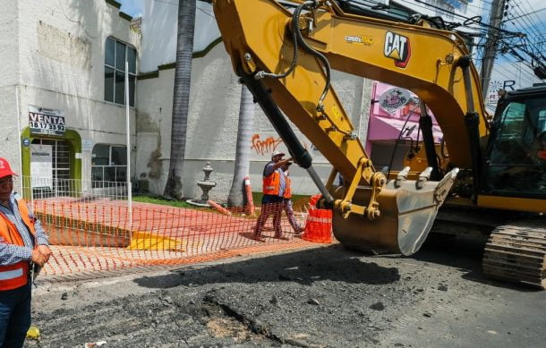 rehabilitacion av rio nilo tonala