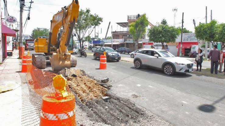 reconstruccion rio nilo tonala