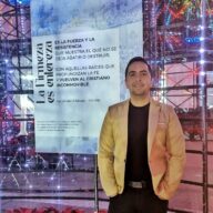 Abidan Jasar Ibarra