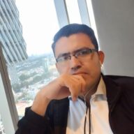 Francisco Javier Águila Castro
