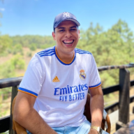 Samuel Becerra