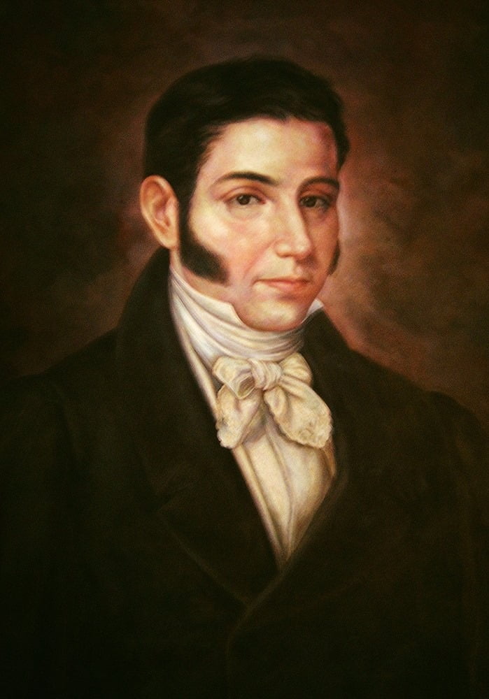 Prisciliano Sánchez