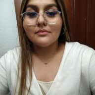 Andrea Paulina Núñez Flores
