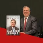 libro Marcelo Ebrad