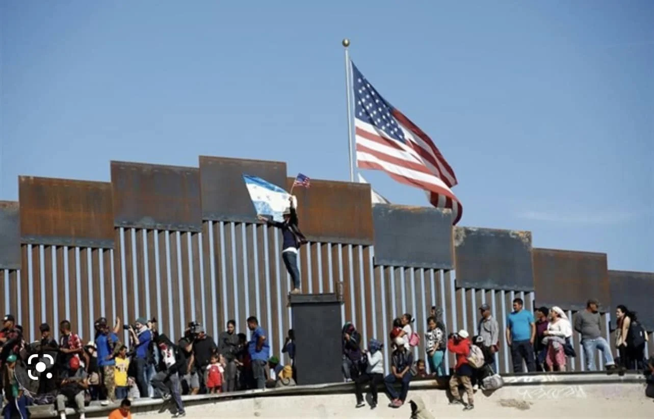nueva ley de reforma migratoria estados unidos 2023