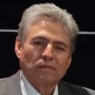 Guillermo Moran Peña