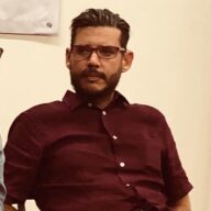 Eduardo Reyes Lara