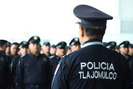 deficit y corrupcion policia tlajomulco