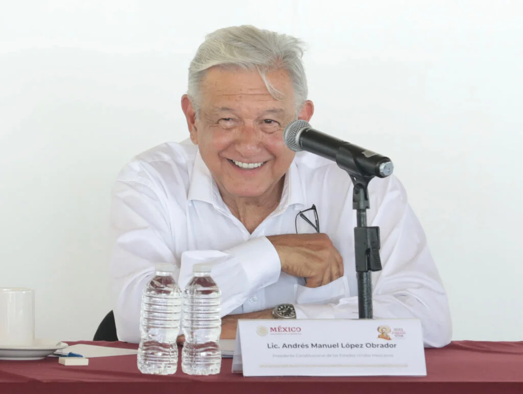 Andres_Manuel_Lopez_Obrador_AMLO