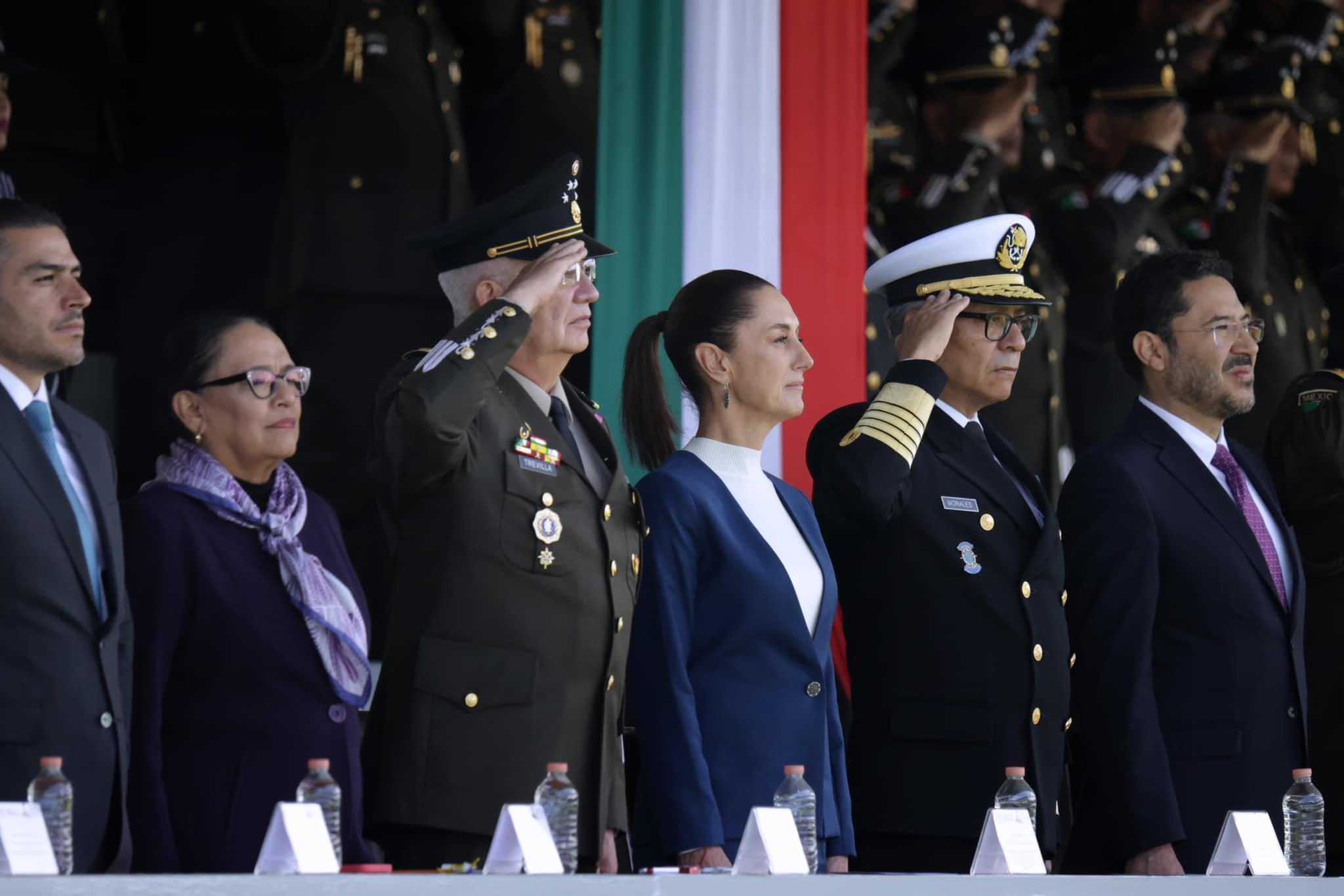 proyecto de seguridad publica reciclado