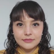 Anali Perez Gallo