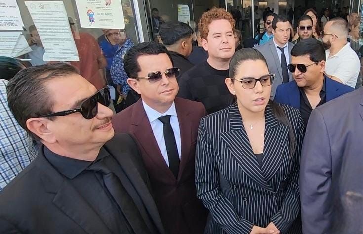 vinculan a proceso a los alegres del barranco