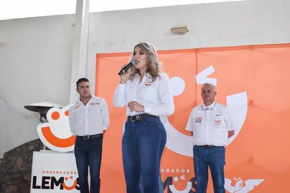 teocaltiche teuchitlan violencia
