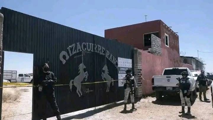 sepultada la comparecencia del gabinete de seguridad