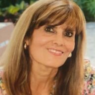 Betty Novelo