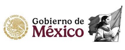 El peso de la corrupción y el abuso en México
