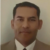 Ernesto Gutiérrez Valencia