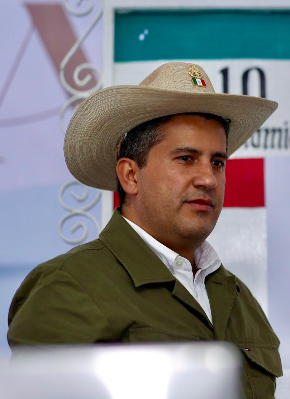 david vs goliat del narco