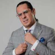 Fernando Arango