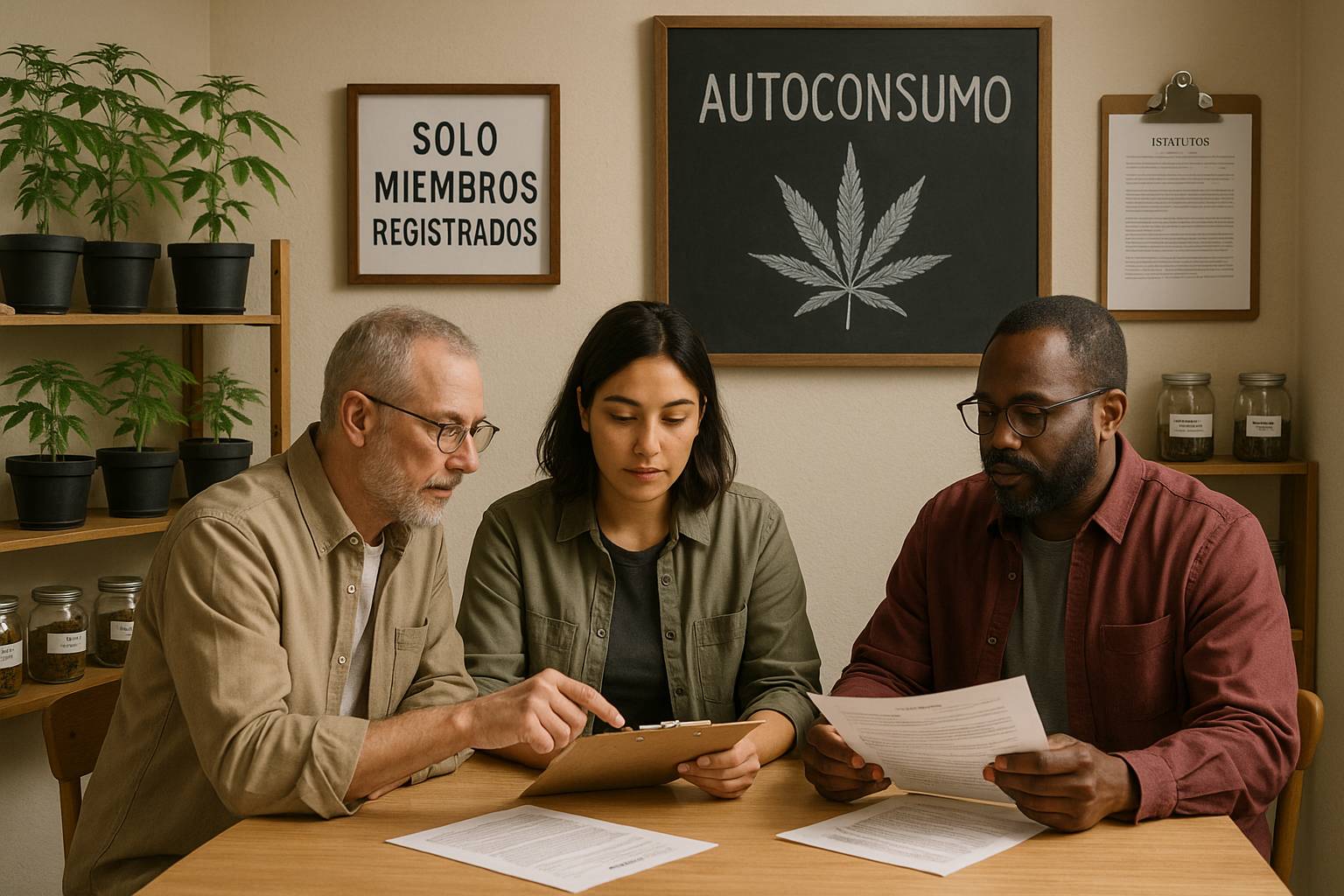 legalizacion marihuana en México denominación de origen cannabis