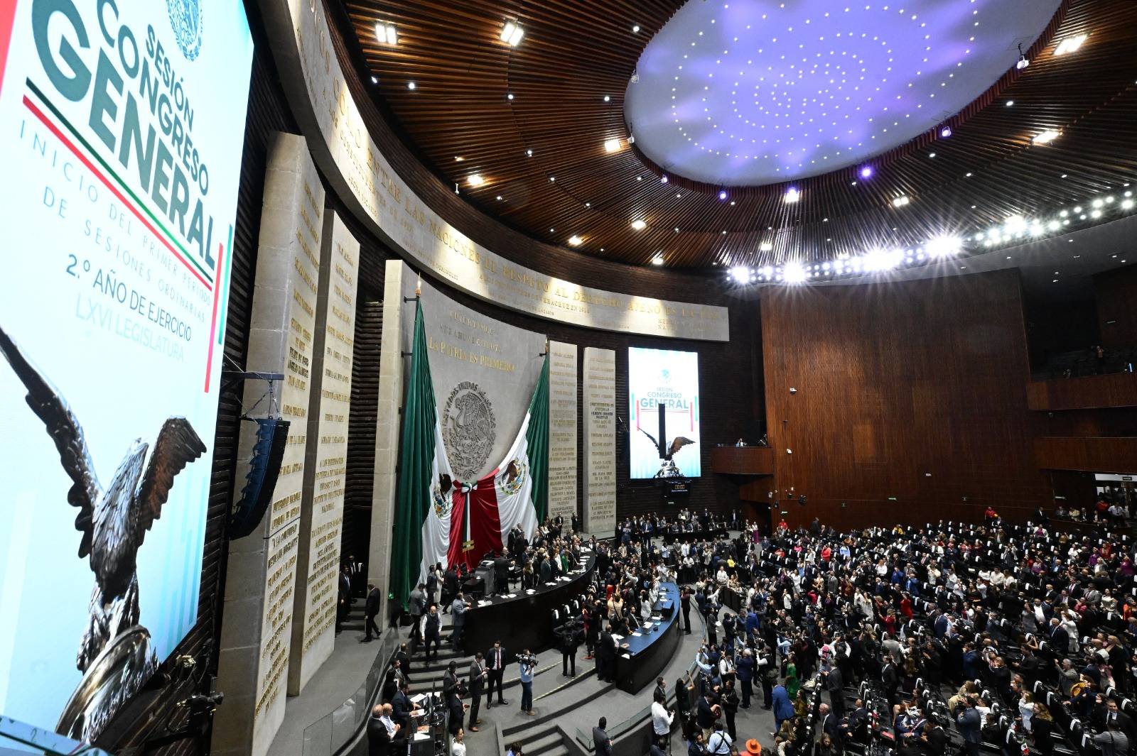 Egresos 2026: como con Alfaro, nada extra para Jalisco