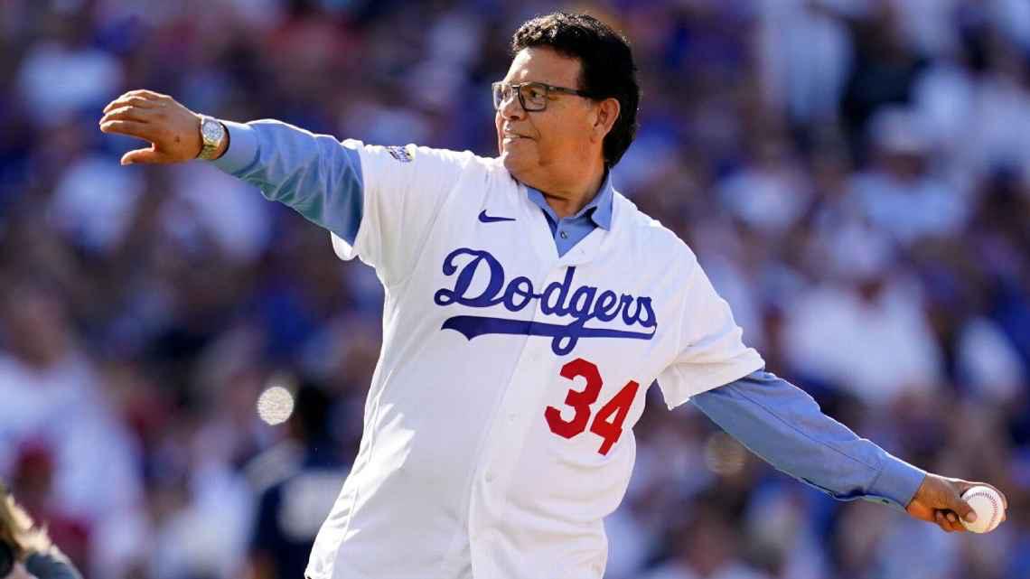 Día de Fernando Valenzuela: Desafío de California ante políticas antimigrantes de Trump