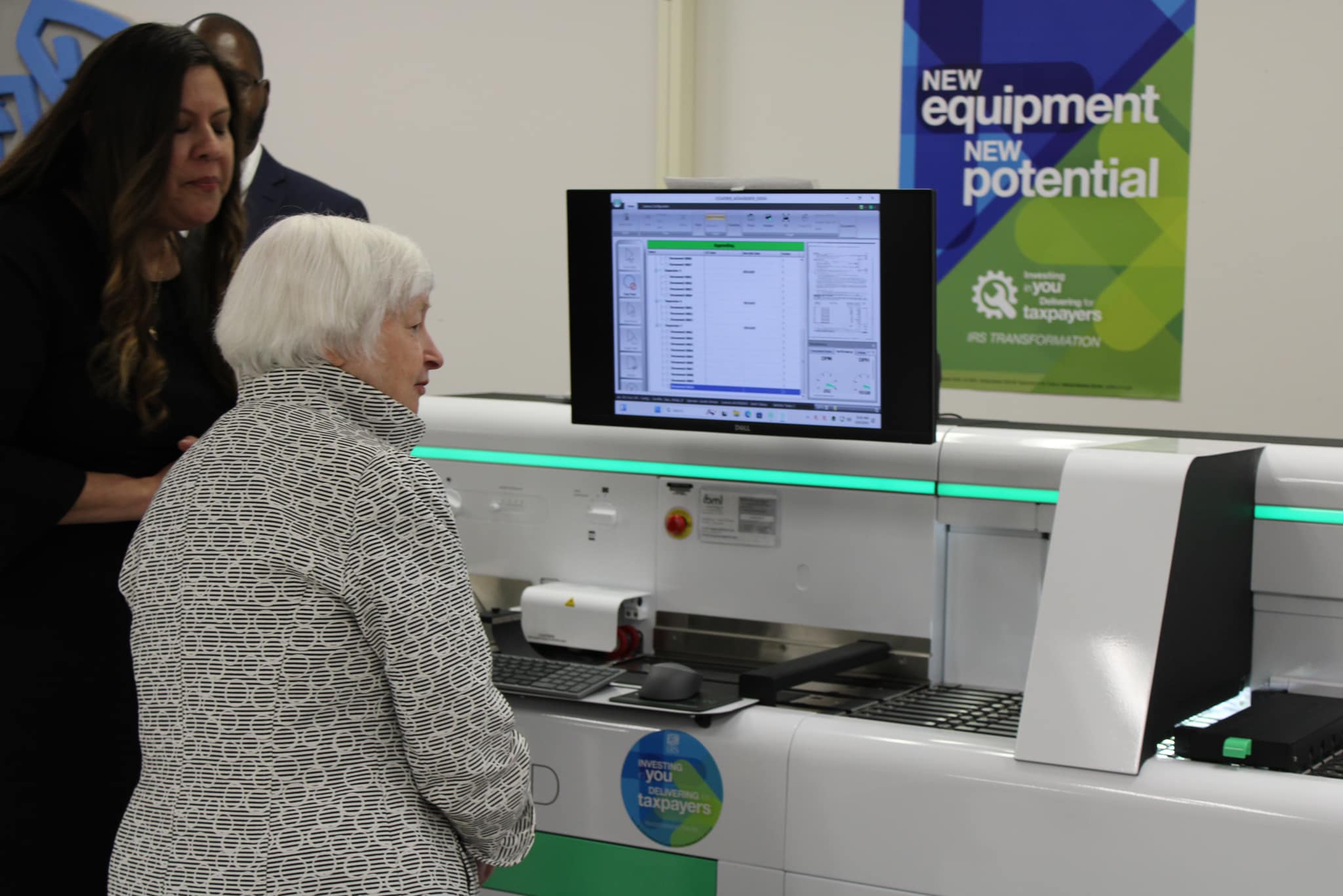 Ley Kingpin y FEND: Control Financiero Antinarcóticos en Estados Unidos de América y México