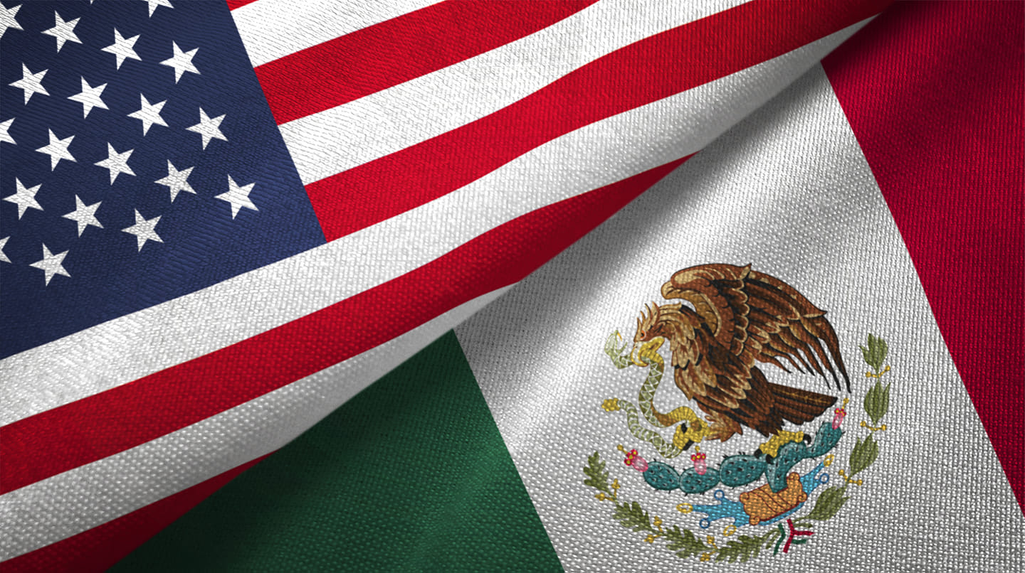 En Estados Unidos, nacimiento de los 'New Mexicans': una nueva identidad*