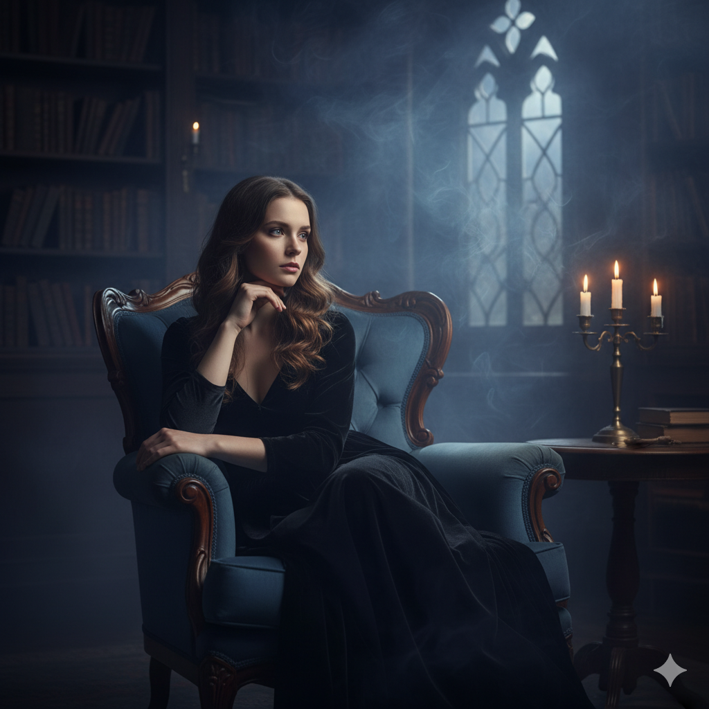 Contra estímulos negativos, un pensamiento positivo