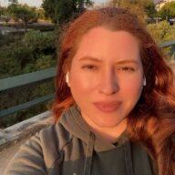 Violeta Moreno Haro
