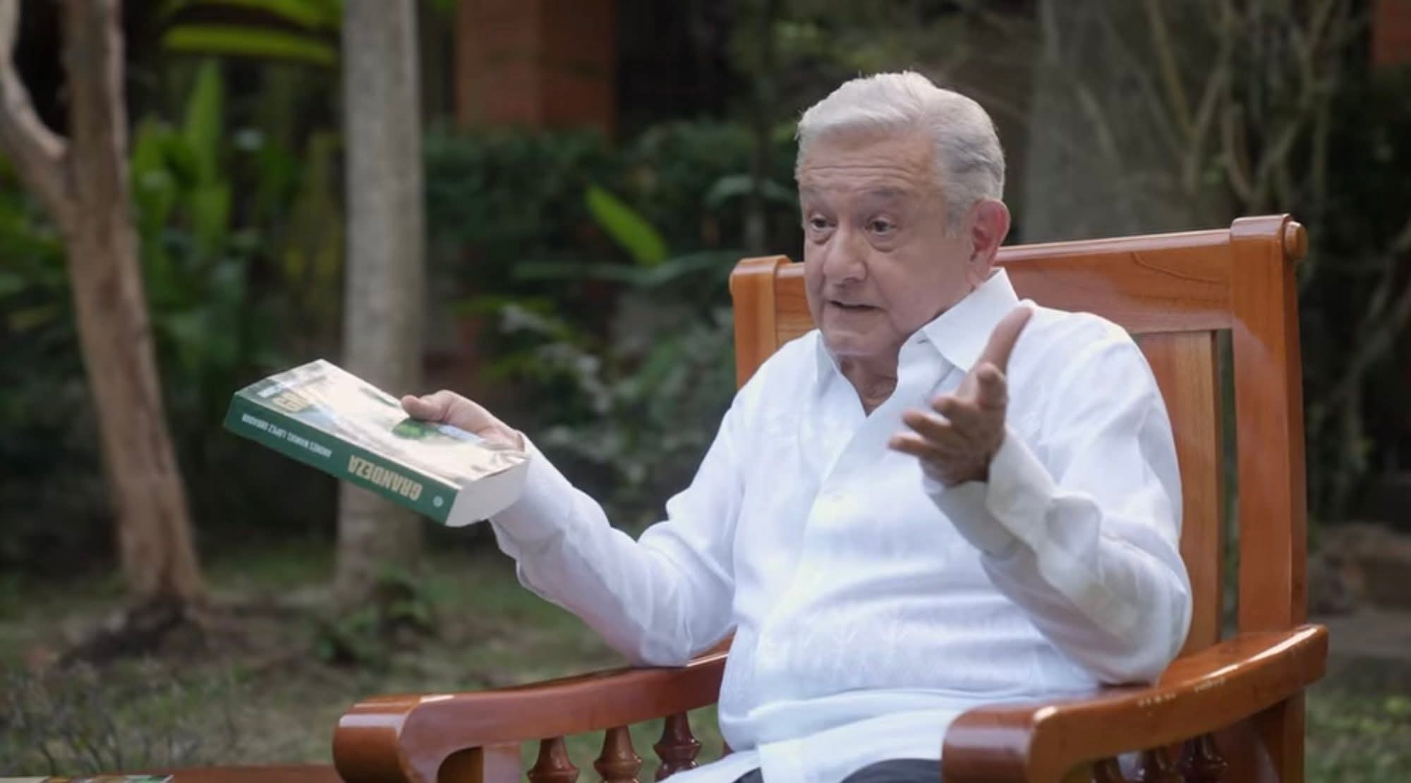 México, al buscar mejoras de calidad de vida, ha tenido sus tropiezos