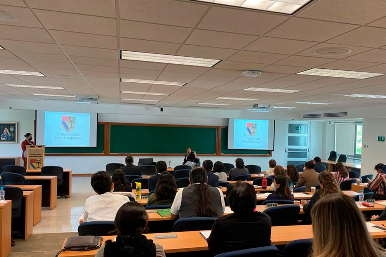 educación we don´t need no education