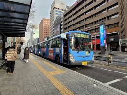 Seúl y el cambio de modelo del micro: cómo se hace una reforma que sí aguanta