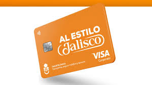 Tarjeta naranja: entrega para Ripley y con evidente intención política