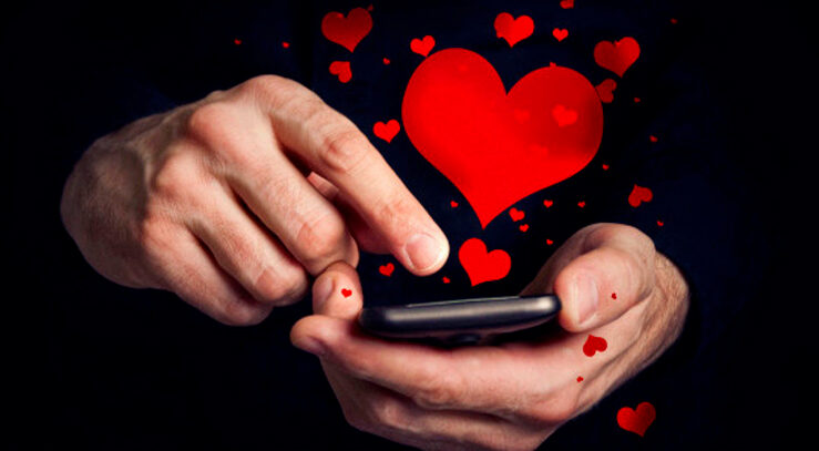 ¿Amamos menos o estamos más cansados? El impacto de la tecnología en el corazón