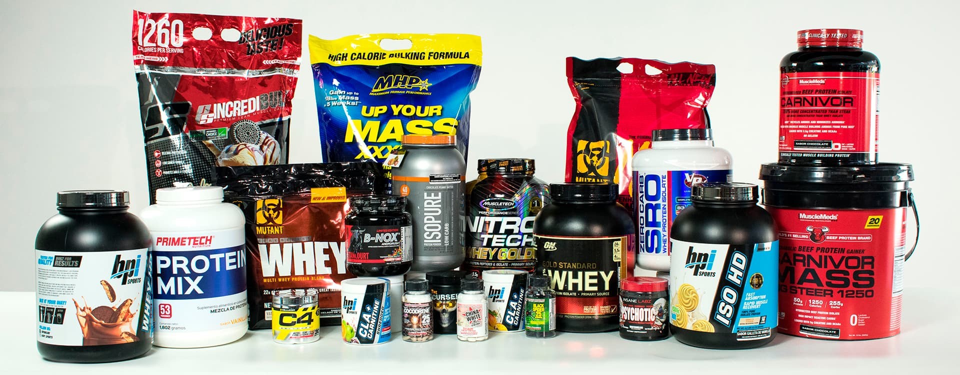 Nutrición deportiva: ¿Cuándo los suplementos son aliados y cuándo un riesgo?