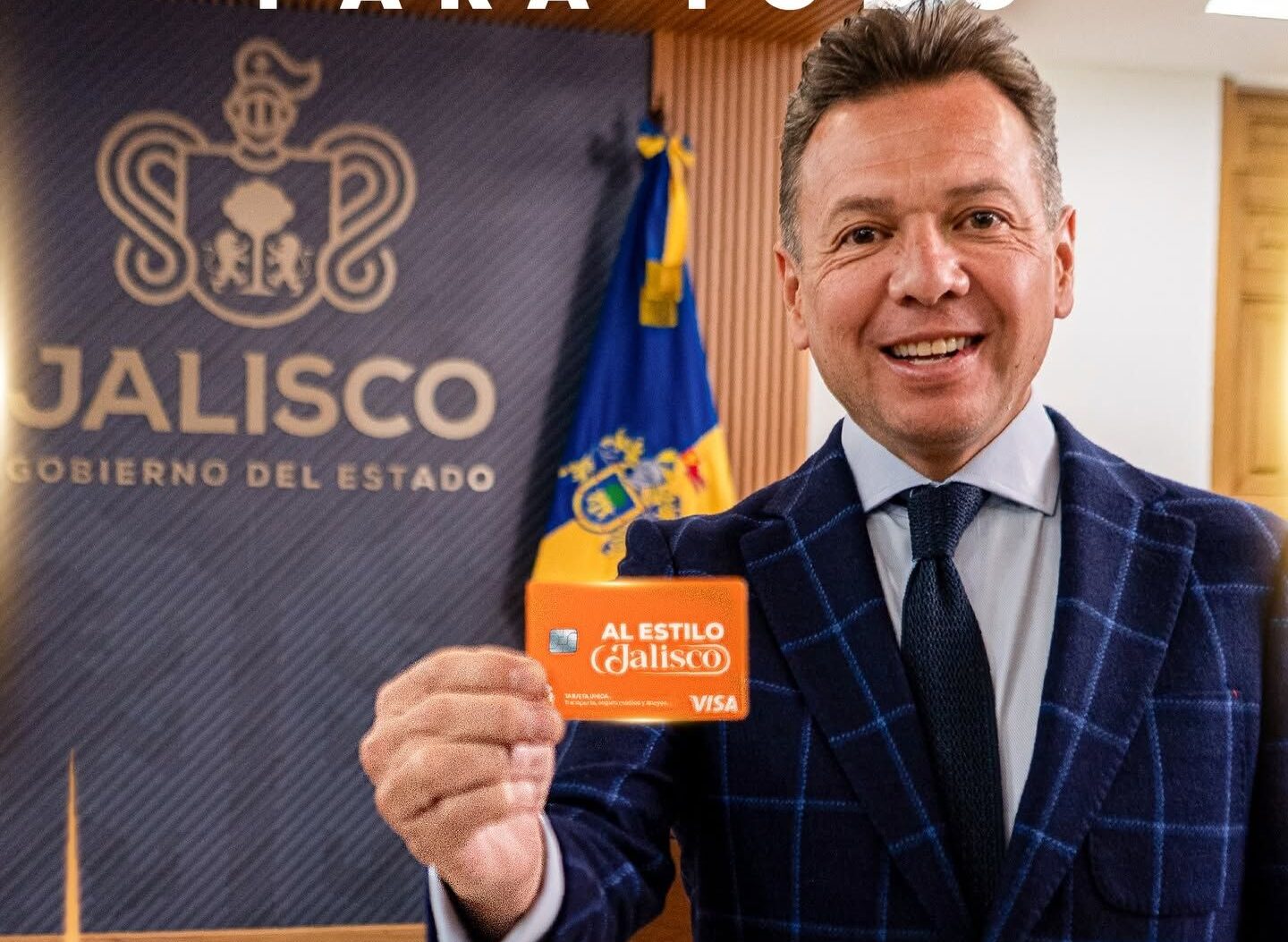 Tras tarifazo, Lemus busca"desviar la atención", pero Movimiento Ciudadano va directo al pozo