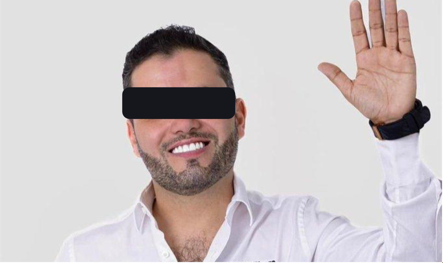 Tequila y Villa Corona, gobernados por delincuentes