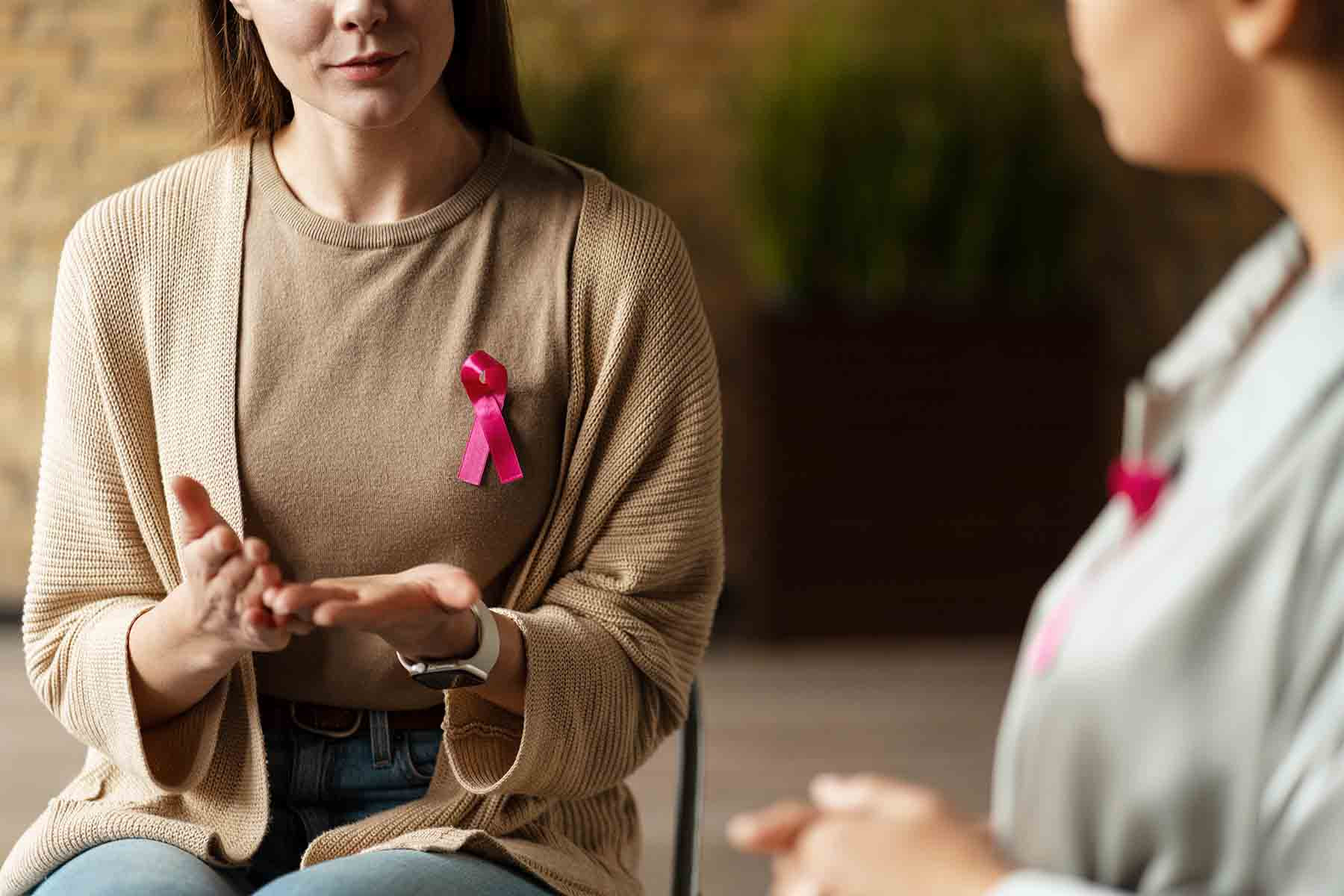 Cáncer en México: La prevención y detección temprana pueden reducir hasta el 50% de los casos