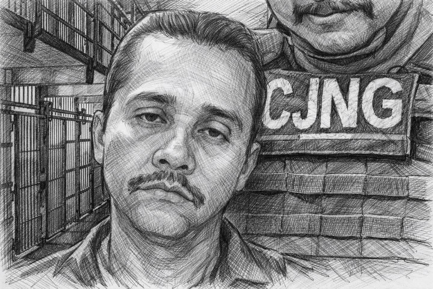 Violaciones en el operativo de Nemesio Oseguera