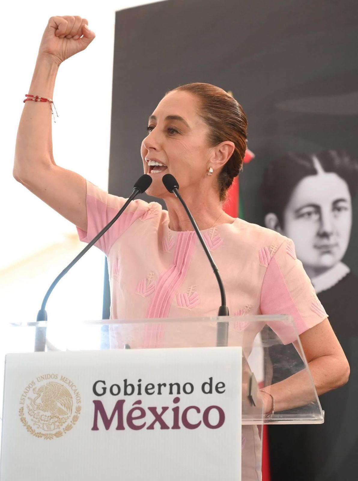 Plan B. Mera distracción y golpe a la autonomía desde la ciudad