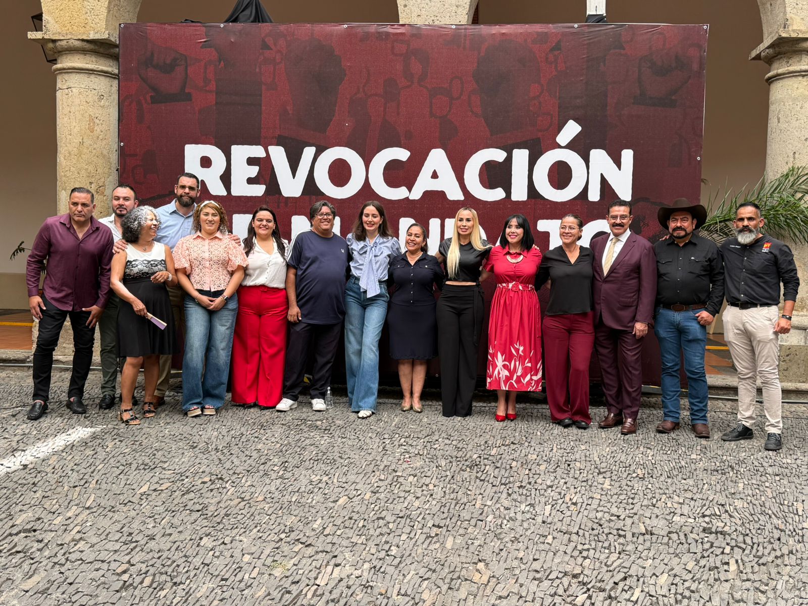 La hora cero y las elecciones 2027