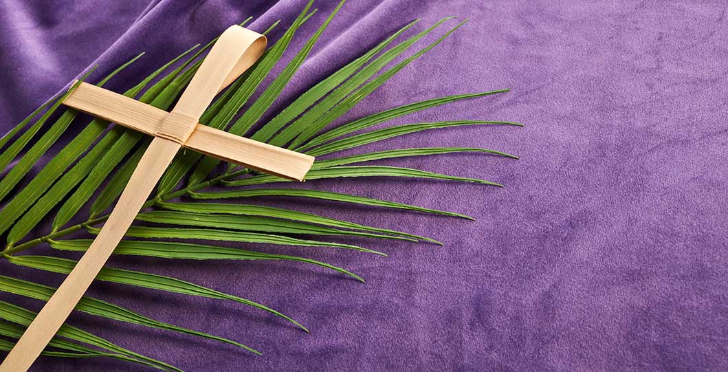 Del Pesebre a la Resurrección: El origen y la evolución de los tiempos litúrgicos