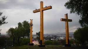 Semana Santa, una pedagogía del amor, el dolor, el silencio y la esperanza