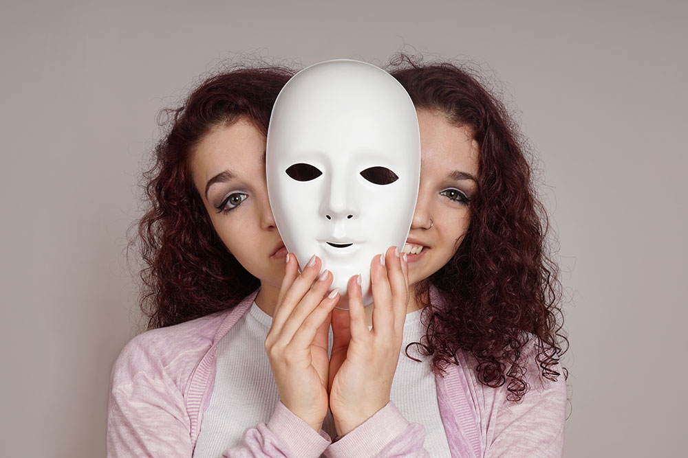 Diagnóstico temprano del trastorno bipolar es clave para evitar riesgos graves