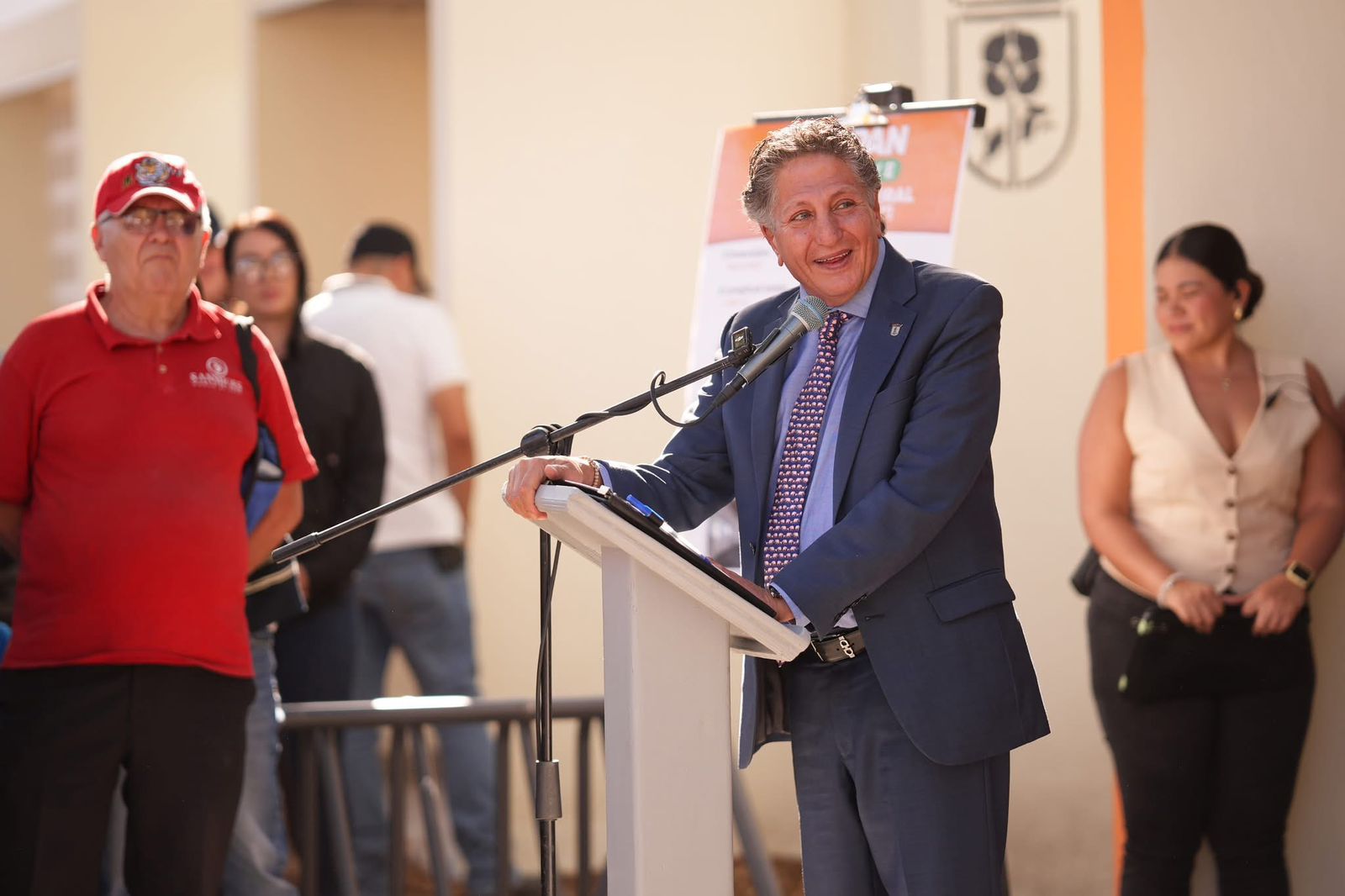 gobierno zapopan frangie